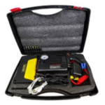 Kit Iniciador de batería