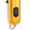 Cortadora De Cabello VGR V-092 Gold - Imagen 5