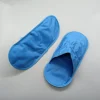 Pantuflas De Terapia De Calor y Frío - Imagen 4
