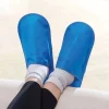 Pantuflas De Terapia De Calor y Frío - Imagen 3