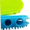 Cepillo De Baño Para Mascotas - Imagen 2