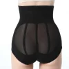 Pantalones Moldeadores De Cintura Alta Para Mujer, Ropa Moldeadora De Glúteos y Caderas - Imagen 6