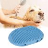 Cepillo De Baño Para Mascotas - Imagen 4