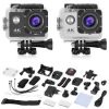 Camara Deportiva 4K UltraHD - Imagen 2