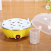 Hervidor De Huevos Eléctrico - Egg Poacher - Imagen 3