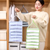 Organizador De Armario Para El Hogar - Imagen 2