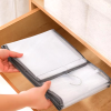 Organizador De Armario Para El Hogar - Imagen 3