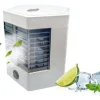 Aire Acondicionado Artic Cool Ultra-Pro - Imagen 3