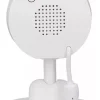 Monitor Para Bebés Con Sonido De Cámara Lcd De 2.8 Pulgadas - Imagen 5