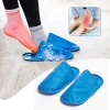 Pantuflas De Terapia De Calor y Frío - Imagen 5