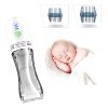 Maquina Peluquera Bebe Silenciosa Recoje Pelo - Imagen 2