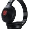 Audifono Balaca Recargable Premium - Imagen 2