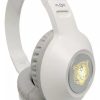 Audifono Balaca Recargable Premium - Imagen 4