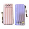 Cargador Solar Portátil PowerBank - Imagen 10