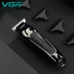 Cortadora De Cabello VGR - V030
