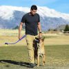 Lanzador De Pelota - Pennys Pet - Imagen 5