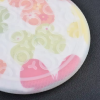 Guantes De Cocina Resistentes Al Calor - Imagen 3