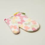 Guantes De Cocina Resistentes Al Calor