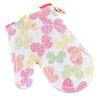 Guantes De Cocina Resistentes Al Calor - Imagen 4
