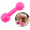 Sonajero Puas Para Mascotas - Imagen 2