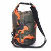 Bolso Impermeable De L10 - Imagen 6