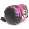 Bolso Impermeable De L10 - Imagen 3