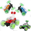 Carro Loco Stun Car - Imagen 4