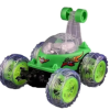 Carro Loco Stun Car - Imagen 5