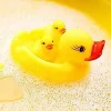 Patitos De Goma Bañera Juego Para Niños - Imagen 6