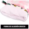 Guantes De Cocina Resistentes Al Calor - Imagen 5