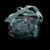 Bolso De Lentejuelas Con Diseño - Imagen 2