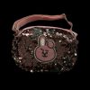 Bolso De Lentejuelas Con Diseño - Imagen 7