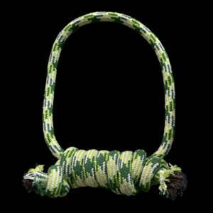 Juguete De Cuerda Resistente Para Tú Mascota