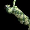 Juguete De Cuerda Resistente Para Tú Mascota - Imagen 2