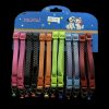 Collar Cascabel Coloridos y Seguros Para Mascotas - Imagen 2
