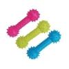 Sonajero Puas Para Mascotas - Imagen 4