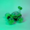 Carro Loco Stun Car - Imagen 2