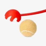 Lanzador De Pelota - Pennys Pet