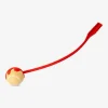 Lanzador De Pelota - Pennys Pet - Imagen 2